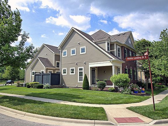 2nd image of 6760 Cooperstone Dr