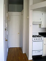 Rented by Winick Realty Group LLC