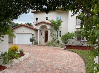 798 NW 6th Dr, Boca Raton, FL 33486