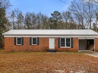 4679 Kickturn Rd, Heath Springs, SC 29058