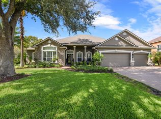 230 Worthington Pkwy, Saint Johns, FL 32259