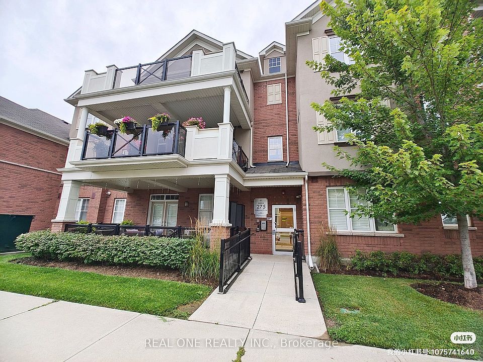 1st image of 275 Littlewood Dr #301