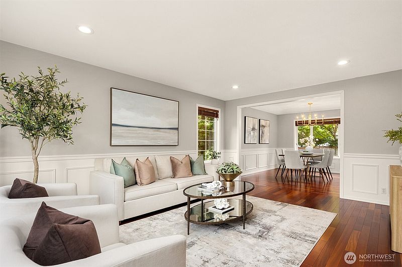 4th image of 15502 SE 133rd Street