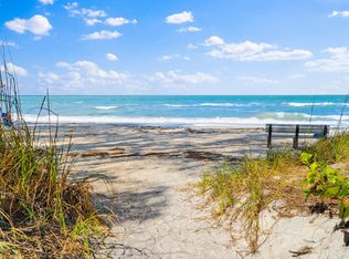 17615 Lee Ave, Redington Shores, FL 33708
