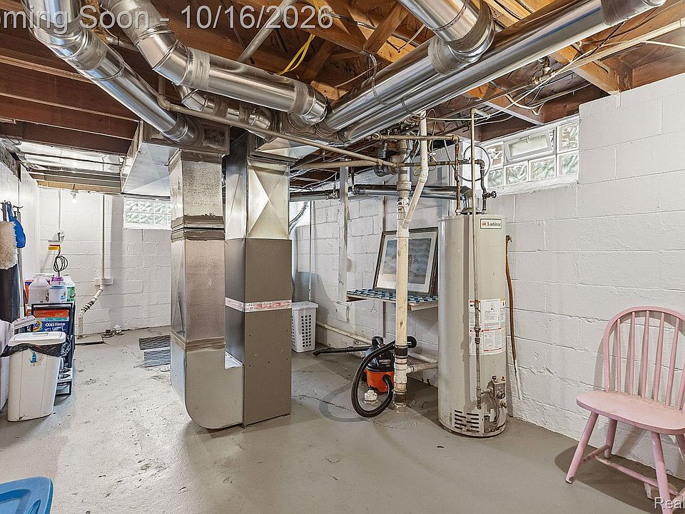 853 Wordsworth St, photo 22