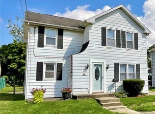 855 Packard Dr, Akron, OH 44320