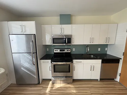 249 S 49th St #119 Photo 1