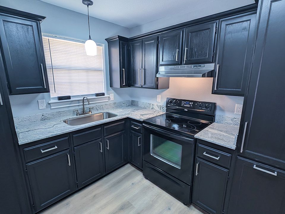 1st image of 1708 Chacon St #1-4