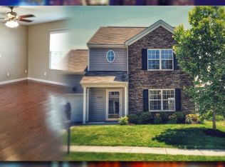 3831 Chehaw Dr, Raleigh, NC 27610