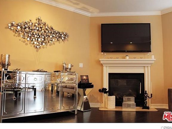 5th image of 600 E Magnolia Blvd APT 205