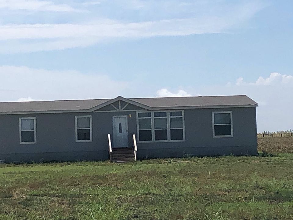 1st image of 3000 County Road 412