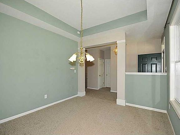 5th image of 11341 Bear Hollow Ct