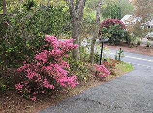 93 Azalea Dr, Harwich, MA 02645