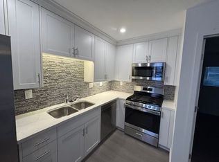 1822, San Diego, CA 92101