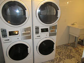 Rented by GFI Realty Services LLC