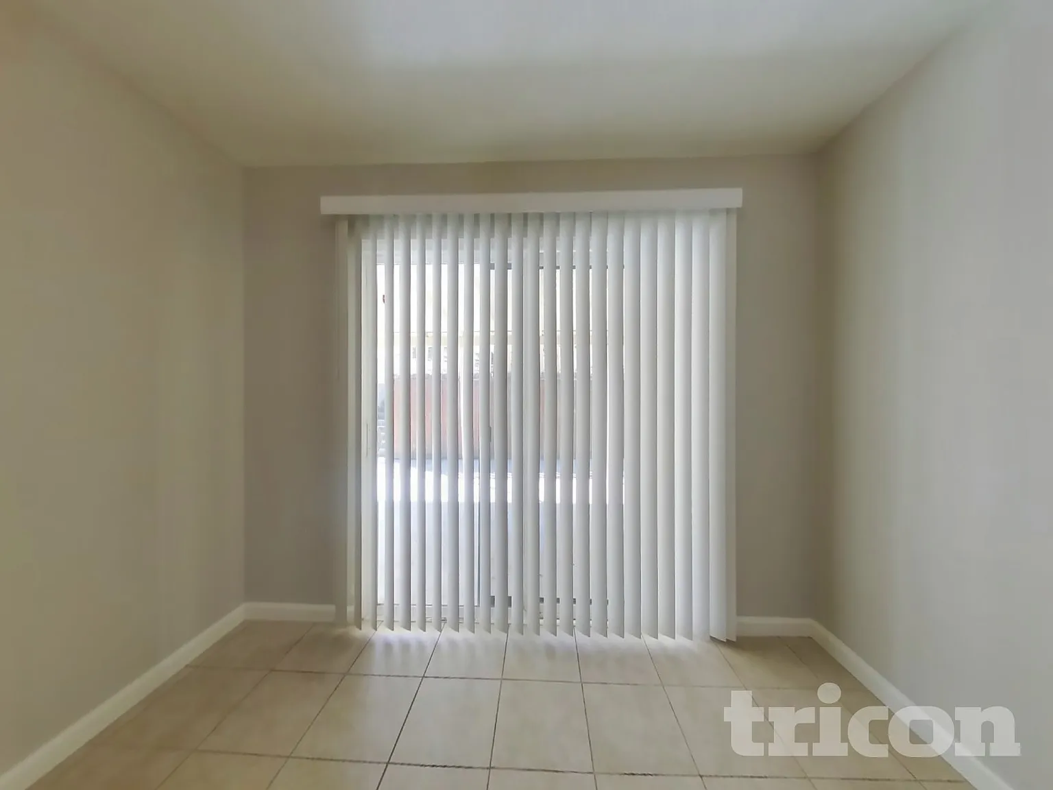 783 Manor Road El Sobrante CA — Photo 3