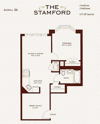 Rented by EXR | media 8