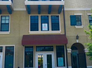 564 Market St, Saint Augustine, FL 32095