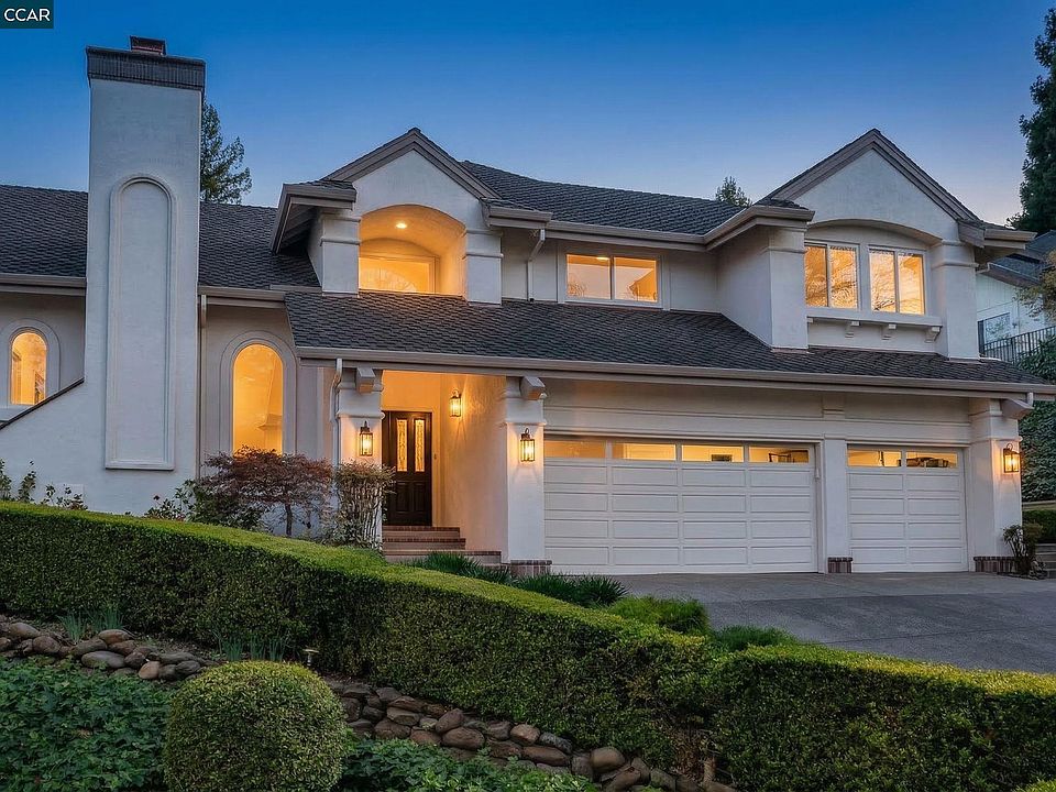 1st image of 4053 Sugar Maple Dr