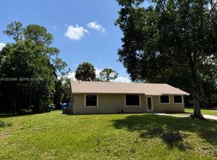 The Acreage, West Palm Beach, FL 33411