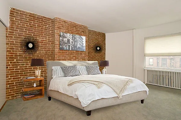 Rented by Aventana | media 51