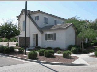 524 N Ranger Trl, Gilbert, AZ 85234