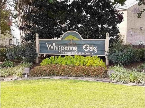 6700 Whispering Oak Pl APT 6, Memphis, TN 38120