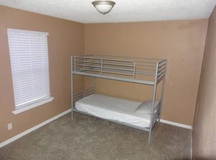 31719 Debbi Ln, Magnolia, TX 77355