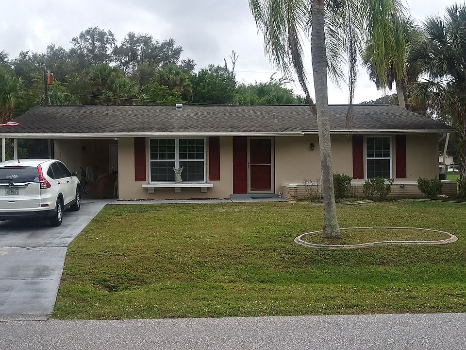 1st image of 19079 Helena Ave