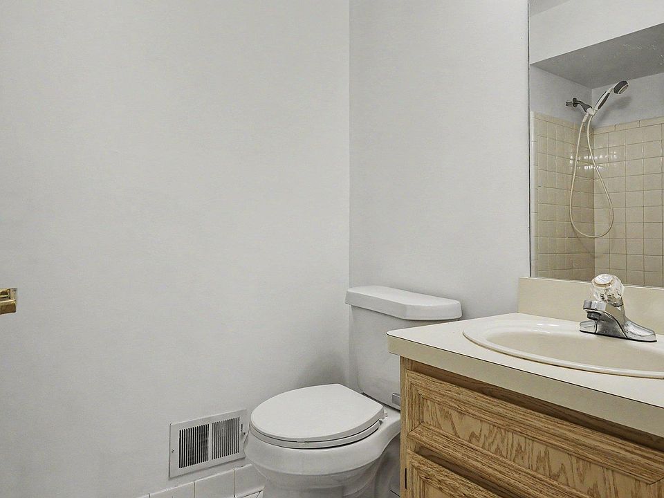 35914 Fierimonte Dr #16, photo 10