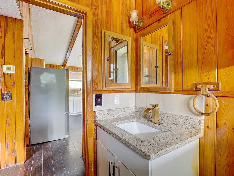 5290 Cyril Dr — Photo 13