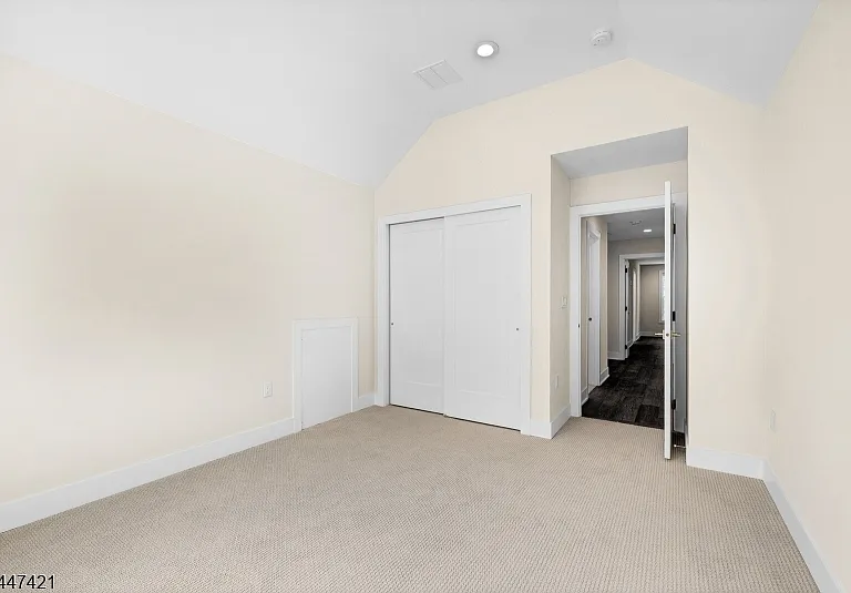 106 Swenson St — Photo 29