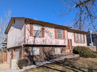 1612 Hanover Ct, Fort Collins, CO 80526