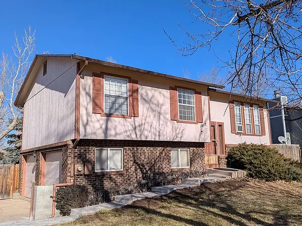 1612 Hanover Ct, Fort Collins, CO 80526