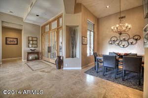 4th image of 16305 N 109th Way