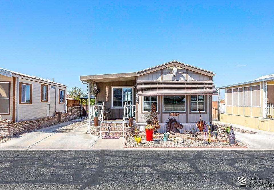 1st image of 11196 S Clara Anita Dr