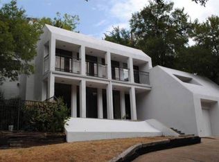 3501 Bellaire Park Ct, Fort Worth, TX 76109