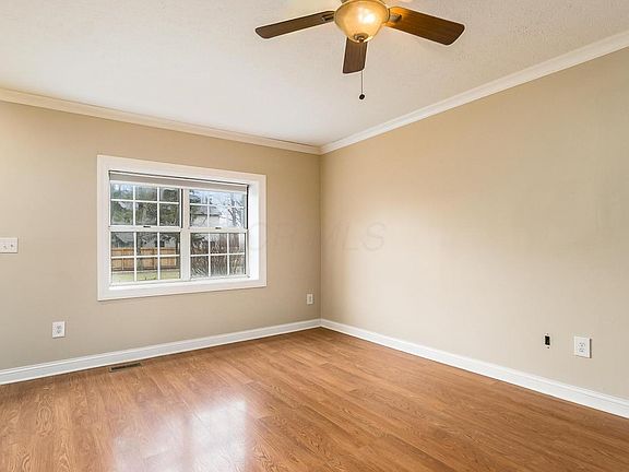 2nd image of 4635 Orwell Dr