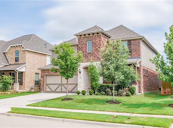 3rd image of 12940 Steadman Farms Dr