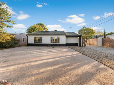 1214 E Avenue R2, Palmdale, CA, 93550