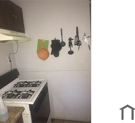 1146 Junipero Ave #C — Photo 10