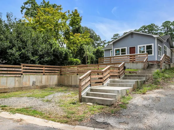 189 Converse Cir, Spartanburg, SC 29302