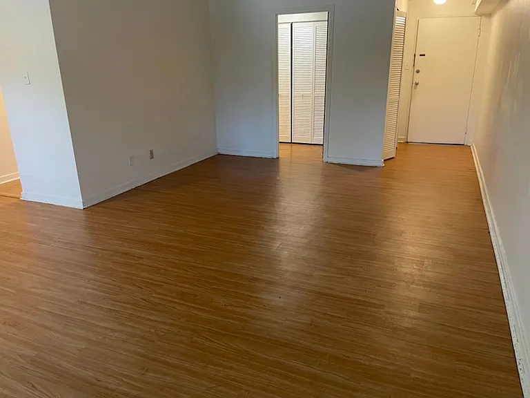 5424 Fifth Ave — Photo 38