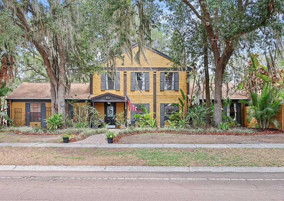 1st image of 314 Bloomingfield Dr