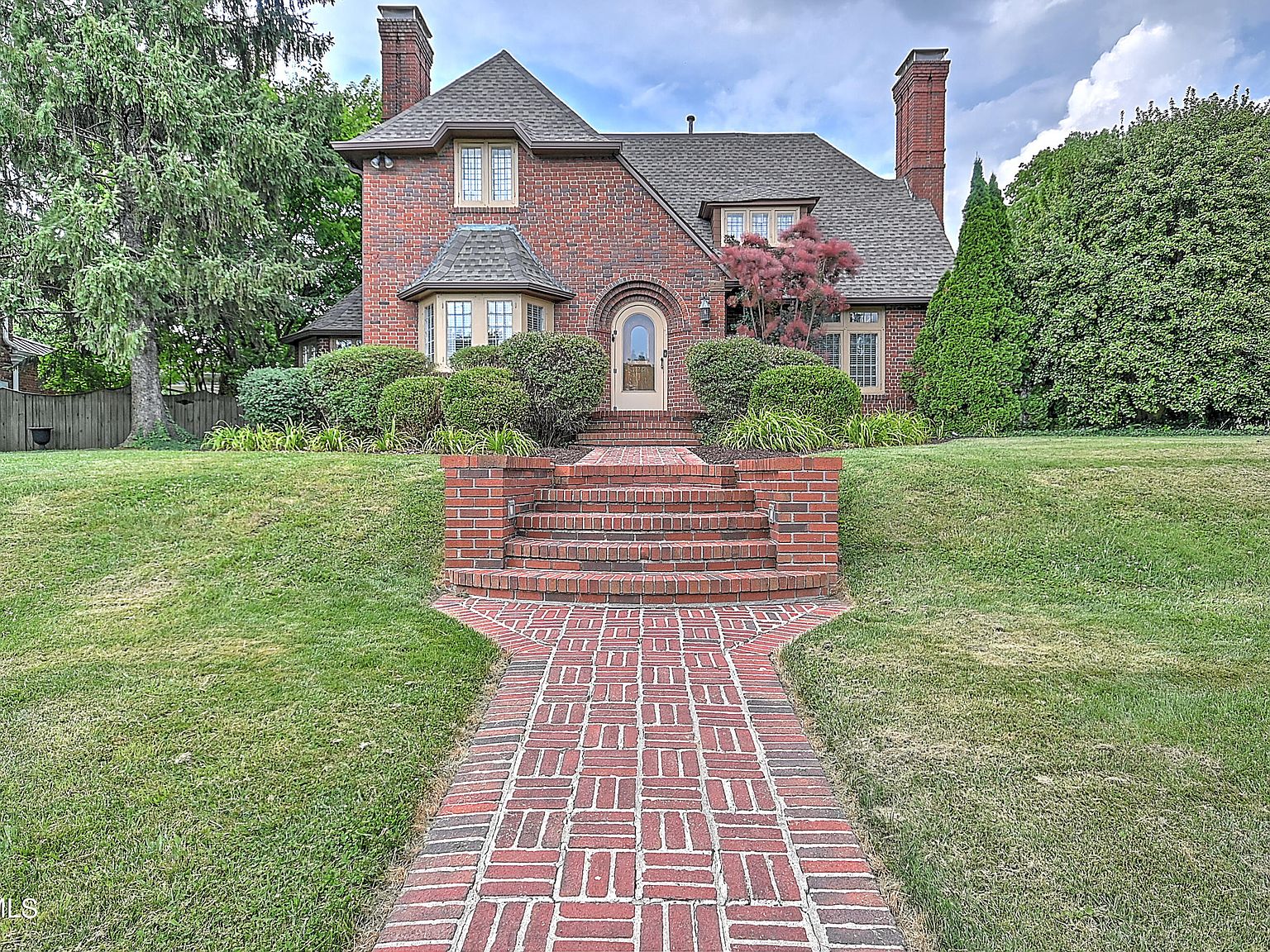 1122 Watauga St, Kingsport, TN 37660 Zillow