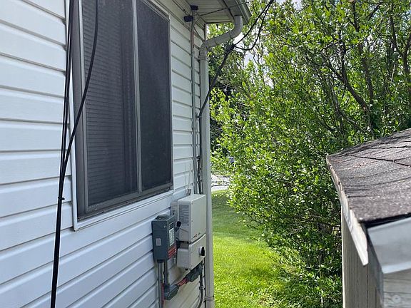 5th image of 6909 Digby Rd