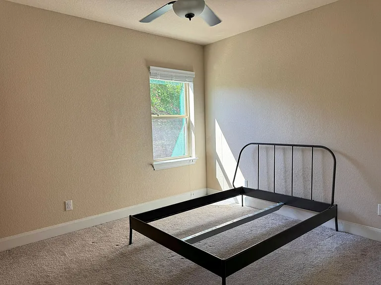 8603 Phoenix Ave — Photo 20