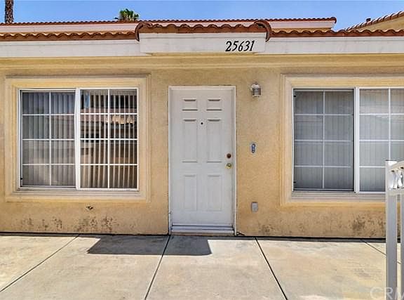 3rd image of 25631 Prospect Ave