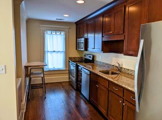 826 Edgewood Ave NE, Atlanta, GA 30307