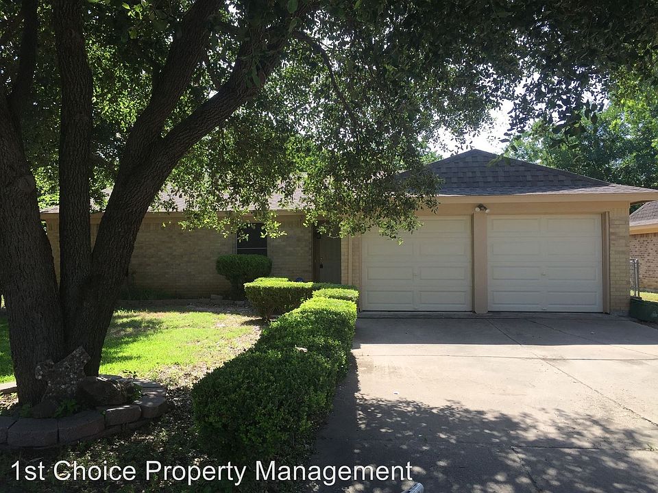 1st image of 5820 Dunson Dr